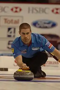 Raphaël Mathieu (2010)
