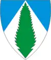 Wappen