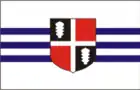 Flagge