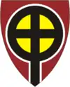 Wappen