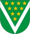 Wappen
