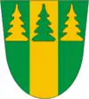Wappen