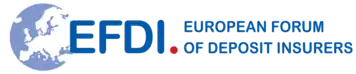 EFDI Logo