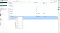 EGroupware Ressourcen im Desktop-Webbrowser