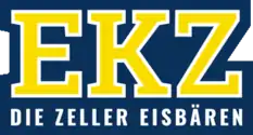 EK Zeller Eisbären