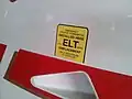 ELT
