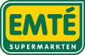 Logo von EMTÉ bis 2018 (EMTÉ 2.0)