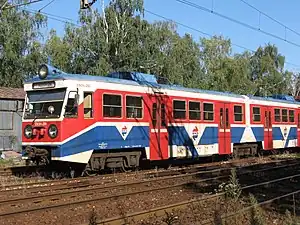 EN94-26
