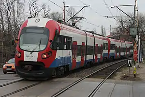 EN97-014
