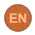 (EN)