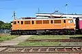EP08-001 DSC 3516, 30. Juli 2017