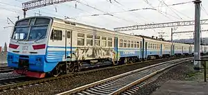 EPL9T.003