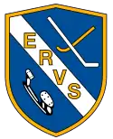 ERV Schweinfurt