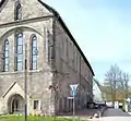 Predigerkirche