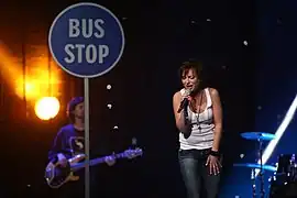 Magdi Rúzsa