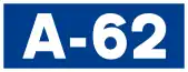 A62