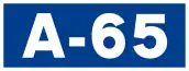 A65