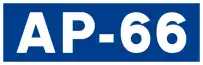 AP66