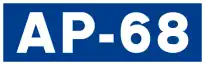 AP68