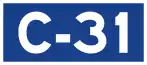 C-31