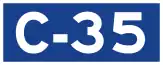C35