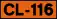 CL116