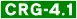 CRG4.1