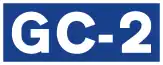 GC-2