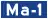 Ma1