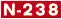N238