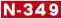 N349