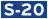 S20
