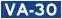 VA30