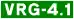 VRG4.1