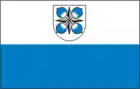 Flagge