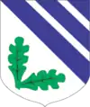Wappen