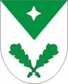 Wappen