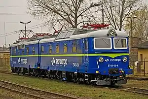 ET40-43-A