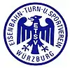 Vereinslogo