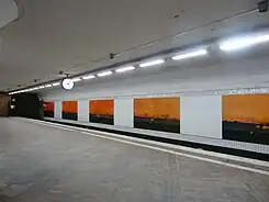 Skärholmen