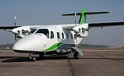 EV-55-Outback