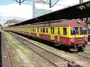 EW58-006