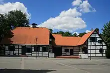 Nr. 163