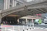 Park Avenue Viaduct