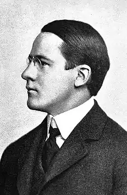 Edwin Fischer