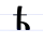 Djerw