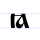 Ja