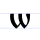 Ot