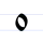 On