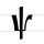 Psi